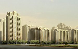افت قیمتها در بازار مسکن همچنان ادامه دارد+جدول قیمت مسکن افت قیمتها در بازار مسکن همچنان ادامه دارد+جدول قیمت مسکن