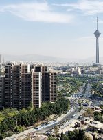 فروشندگان مسکن ۵.۵ درصد قیمتها را پایین آوردند