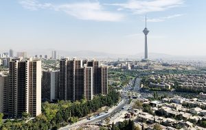 فروشندگان مسکن ۵.۵ درصد قیمتها را پایین آوردند فروشندگان مسکن ۵.۵ درصد قیمتها را پایین آوردند