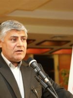فعالیت غیرقانونی ۵۰ درصد مشاوران املاک/ سوداگری بنگاه ها عامل گرانی مسکن است