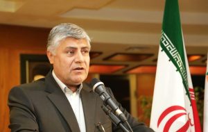فعالیت غیرقانونی ۵۰ درصد مشاوران املاک/ سوداگری بنگاه ها عامل گرانی مسکن است فعالیت غیرقانونی ۵۰ درصد مشاوران املاک/ سوداگری بنگاه ها عامل گرانی مسکن است