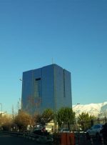 اختلاف ۱۴ درصدی آمار بانک مرکزی و اتحادیه املاک از میزان کاهش قیمت مسکن