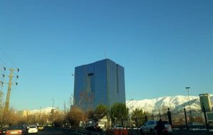 اختلاف ۱۴ درصدی آمار بانک مرکزی و اتحادیه املاک از میزان کاهش قیمت مسکن