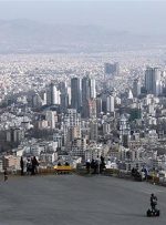 پیشنهادهای نجومی در بازار مسکن / یکه تازی املاک کلنگی