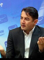 هدایت: قیمت مسکن پردیس ۱۰ درصد کاهش یافت/ فراخوان پرداخت قسط دوم آورده متقاضیان طرح ملی مسکن