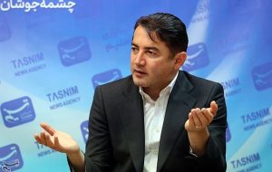 هدایت: قیمت مسکن پردیس ۱۰ درصد کاهش یافت/ فراخوان پرداخت قسط دوم آورده متقاضیان طرح ملی مسکن