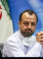 ۲ اقدام مهم مجلس برای مدیریت بازار مسکن/ شهروندان ایرانی ملکف به ثبت اطلاعات در سامانه املاک هستند