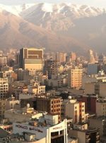 نصف درآمد تهرانی‌ها صرف مسکن می‌شود/ قیمت متوسط هر متر خانه در تهران ۲۷ میلیون تومان!