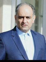 روند کُند اجرای طرح بازآفرینی شهری/ بافت فرسوده به بمب ساعتی تبدیل شده است
