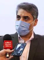 آغاز مرحله جدید ثبت نام طرح ملی مسکن در ۱۸ استان
