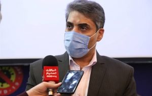 آغاز مرحله جدید ثبت نام طرح ملی مسکن در ۱۸ استان آغاز مرحله جدید ثبت نام طرح ملی مسکن در ۱۸ استان