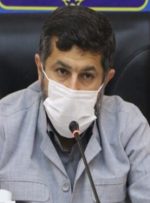 خرید مسکن توسط افراد خارجی در خوزستان تکذیب شد