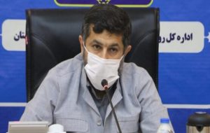 خرید مسکن توسط افراد خارجی در خوزستان تکذیب شد خرید مسکن توسط افراد خارجی در خوزستان تکذیب شد