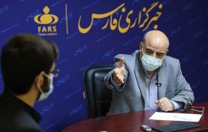 وزارت راه خود را برای ساخت ۱ میلیون مسکن در سال آماده کند/ تاثیر رونق مسکن روی ۱۳۷ نوع کسب‌وکار