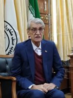 بانک مرکزی عامل گرانی مسکن است نه مشاوران املاک