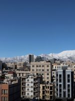 کاهش ۶۴ درصدی اسباب‌کشی مستاجران در سال جاری