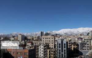 کاهش ۶۴ درصدی اسبابکشی مستاجران در سال جاری کاهش ۶۴ درصدی اسبابکشی مستاجران در سال جاری