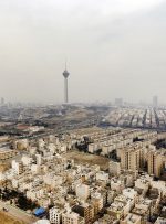 رشد نقدینگی و انتظارات تورمی، عامل افزایش قیمت مسکن