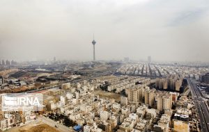 رشد نقدینگی و انتظارات تورمی، عامل افزایش قیمت مسکن