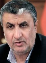 افزایش اقساط طرح ملی مسکن صحت ندارد