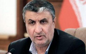 افزایش اقساط طرح ملی مسکن صحت ندارد