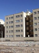 تلاطم بازار مسکن ماحصل وجود نقدینگی سرگردان؛ اجاره ۹۹ ساله راه‌کار رفع نیاز زوج های جوان به مسکن