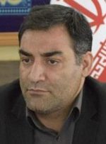 روایت معاملات سریالی دلالان مسکن؛ وقتی یک زمین بعد از ۱۷ بار معامله به دست خریدار اول می رسد!