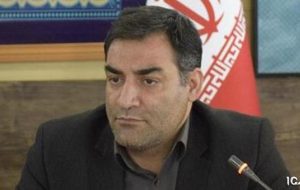 روایت معاملات سریالی دلالان مسکن؛ وقتی یک زمین بعد از ۱۷ بار معامله به دست خریدار اول می رسد! روایت معاملات سریالی دلالان مسکن؛ وقتی یک زمین بعد از ۱۷ بار معامله به دست خریدار اول می رسد!