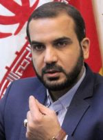 خرید مسکن در اهواز توسط اتباع خارجی صحت ندارد/ حاشیهسازی وزارت راه برای توجیه کارنامه ۷ ساله خرید مسکن در اهواز توسط اتباع خارجی صحت ندارد/ حاشیهسازی وزارت راه برای توجیه کارنامه ۷ ساله