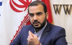 خرید مسکن در اهواز توسط اتباع خارجی صحت ندارد/ حاشیهسازی وزارت راه برای توجیه کارنامه ۷ ساله خرید مسکن در اهواز توسط اتباع خارجی صحت ندارد/ حاشیهسازی وزارت راه برای توجیه کارنامه ۷ ساله