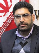 اختلاف‌نظر بانک‌مرکزی و وزارت راه در آمار بازار مسکن؛ قیمت اعلامی وزارتخانه با واقعیت بازار همخوانی ندارد