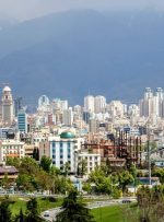ثبت نام ۹۰ هزار متقاضی مسکن ملی در دور جدید
