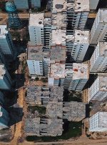بهترین زمان برای تخلیه ابرحباب مسکن در پایتخت بهترین زمان برای تخلیه ابرحباب مسکن در پایتخت