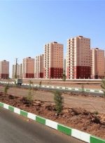 قیمت زمین در تابستان ۱۳۹۹ نسبت به پارسال دو برابر شد