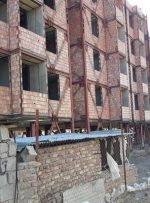 ۷۵۰۰ میلیارد تومان اعتبار برای مسکن ملی
