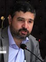 ۹۲۰ ملک در اختیار غیرِ شهرداری باید تخلیه شوند/ در برخی املاک تصرف‌های غیرمجاز رخ داده است/ واگذاری ملک به افرادی که هیچ ارتباط کاری با شهرداری ندارند