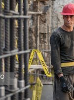 اعتراضات به آزمون نظام مهندسی در حال رسیدگی است