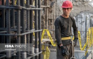 اعتراضات به آزمون نظام مهندسی در حال رسیدگی است اعتراضات به آزمون نظام مهندسی در حال رسیدگی است