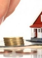 ابداعات جدید وزارت راه برای کاهش قیمت مسکن در تهران