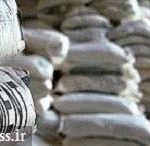 سهم دو درصدی سیمان در هزینه مسکن و تنها راه نجات شرکت ها