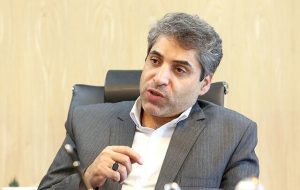 برای کنترل قیمت مسکن برنامه داریم برای کنترل قیمت مسکن برنامه داریم