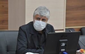 تولید مسکن استیجاری توسط شهرداریها برای تعدیل قیمت تولید مسکن استیجاری توسط شهرداریها برای تعدیل قیمت