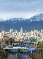 جواب پیامک را ندهید مشمول مالیات خانه خالی می شوید