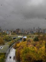 وام ۱۰۰ میلیونی مسکن ملی به پروژه های نیمه تمام