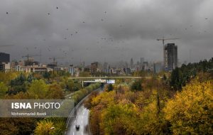وام ۱۰۰ میلیونی مسکن ملی به پروژه های نیمه تمام وام ۱۰۰ میلیونی مسکن ملی به پروژه های نیمه تمام