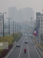 بازار مسکن تا شش ماه راکد خواهد بود