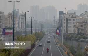 بازار مسکن تا شش ماه راکد خواهد بود بازار مسکن تا شش ماه راکد خواهد بود