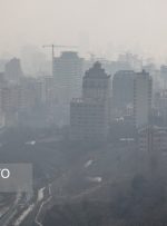 پیش بینی بازار مسکن در آینده نزدیک و دور