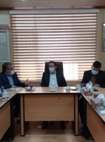 طرح مسکن ملی یک شاخص کیفی بر جای می گذارد