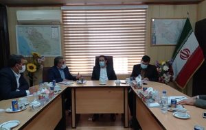 طرح مسکن ملی یک شاخص کیفی بر جای می گذارد
